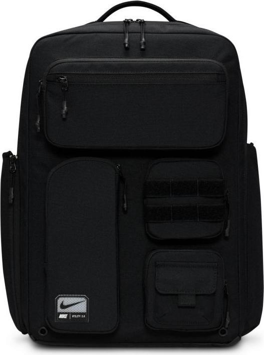 Produktbild Nike Utility Elite Rucksack