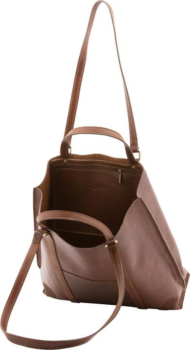 Produktbild Alessia Firenze Nan-4610