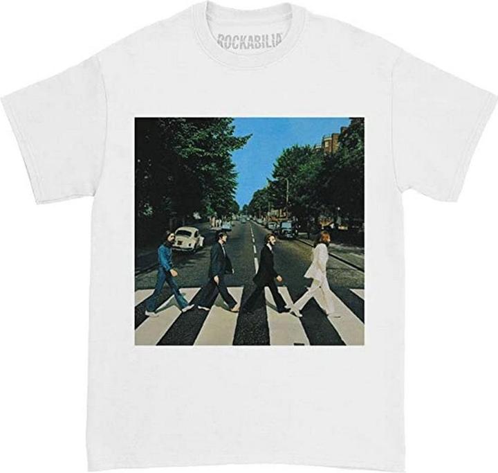 TShirt (S)