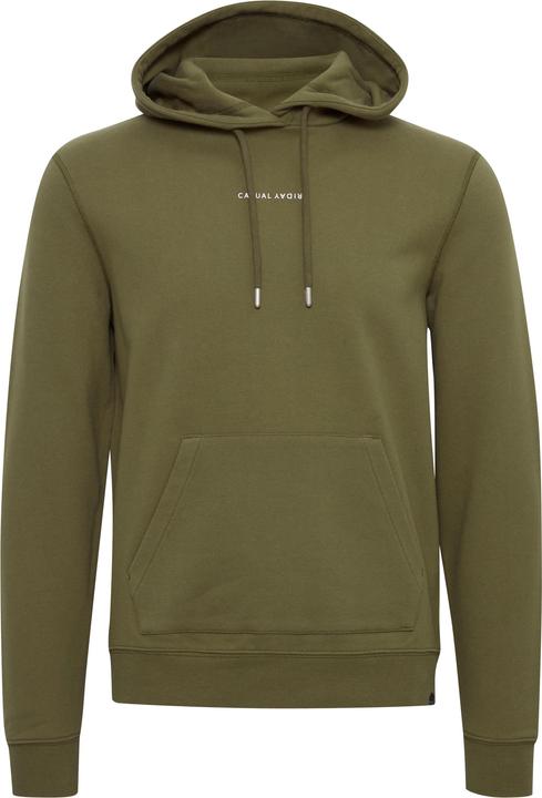 Casual Friday CFSinius 20504055