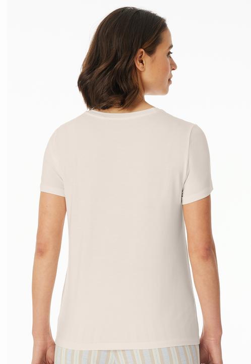 Immagine prodotto Schiesser Maglietta Mix & Relax (34, XS)