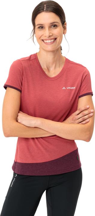 Actual product image Vaude Sveit (L)