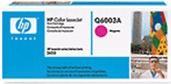 Actual product image HP 124a (M)