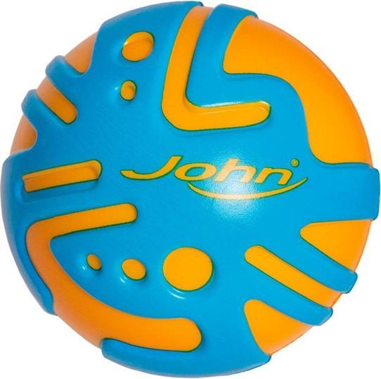 Produktbild John Cyber PU Ball ass. (24)