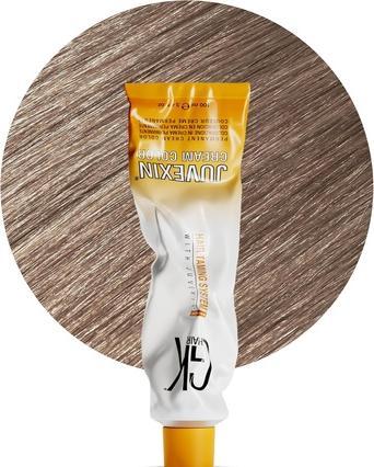 Produktbild Gk Hair Juvexin (Very Light Sand Blonde)
