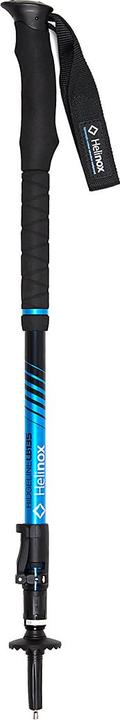 Produktbild Helinox Ridgeline (60 - 135 cm)