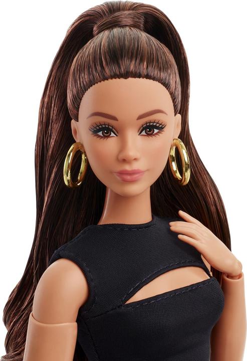 Immagine prodotto Barbie Basics