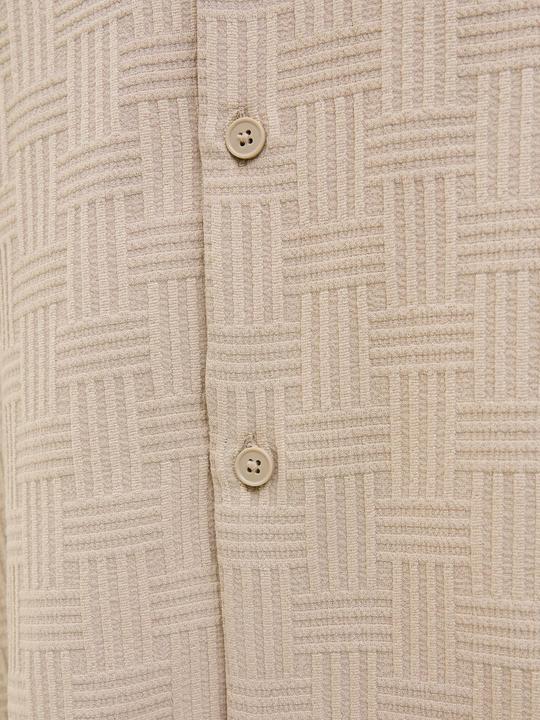 Immagine prodotto Jack & Jones Jjematteo Resort Shirt Ss Sn (M)