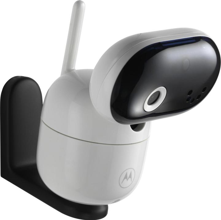 Immagine prodotto Motorola Baby Monitor Video PIP1610 HD Connect (Video e audio, 300 m)