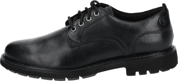Immagine prodotto Clarks Cravatta Batcombe - 60441 (45)