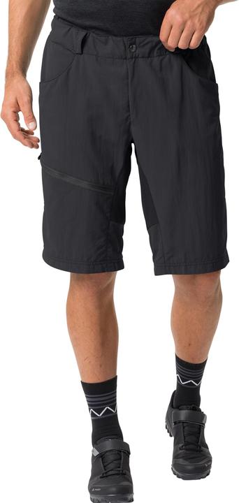 Actual product image Vaude Tamaro II (M)