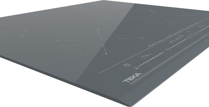Produktbild Teka IZC 64630 MST