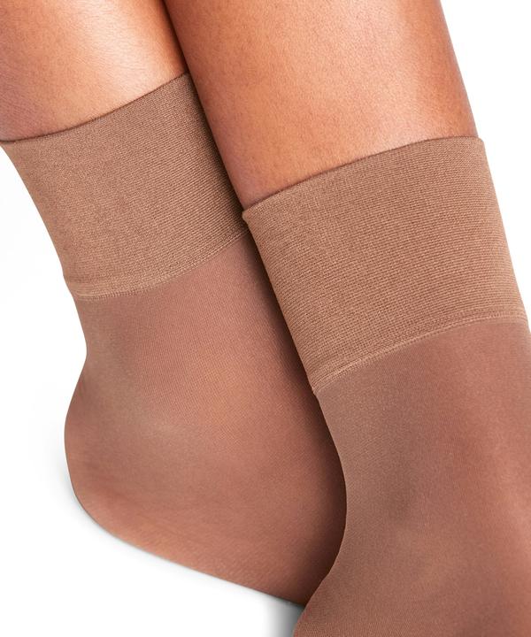 Image du produit Falke Pure Matt 20 DEN chaussettes pour femmes (20 DEN, 39 - 42)