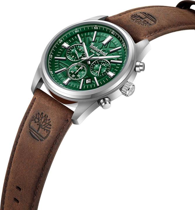 Image du produit Timberland Northbridge (45 mm)