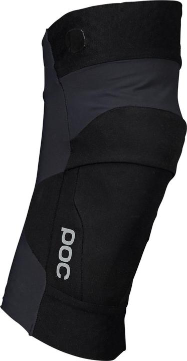 Poc Oseus (L, Knieschoner, Einzelstück)