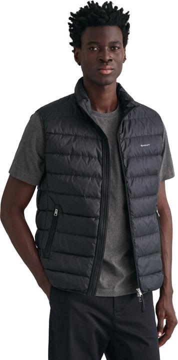 Immagine prodotto GANT Light Down Vest (S)