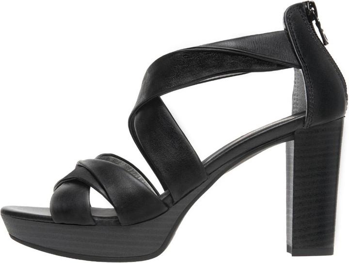 Actual product image Nero Giardini Pumps (39)