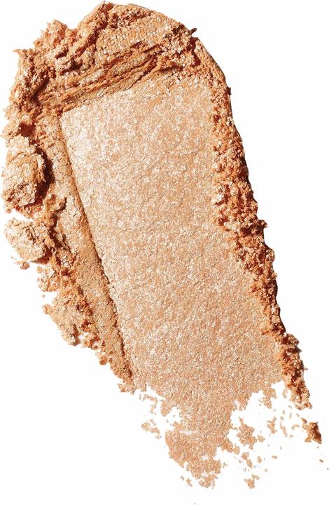 Immagine prodotto MAC Cosmetics Dazzleshadow Extreme (piano di ricarica della palette Pro) (Bacio di Klimt)