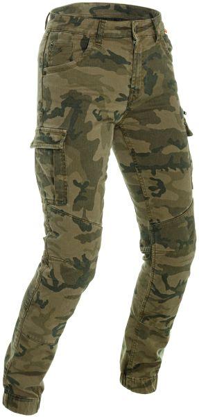 army camo