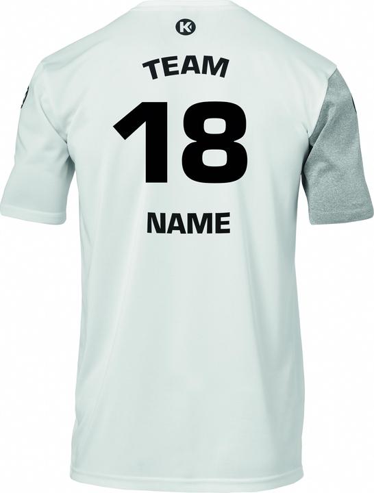 Image du produit Kempa CORE 2.0 MAILLOT (128)