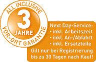 Image du produit OKI B412dn (Laser, Noir et blanc)