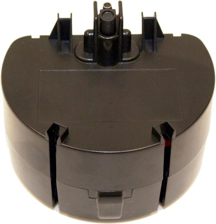 Water Tech Batteriepack Montageeinheit 11.1V Lithium