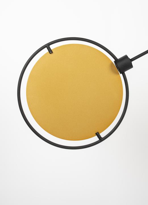 Immagine prodotto Zuiver Lamp (GU10)