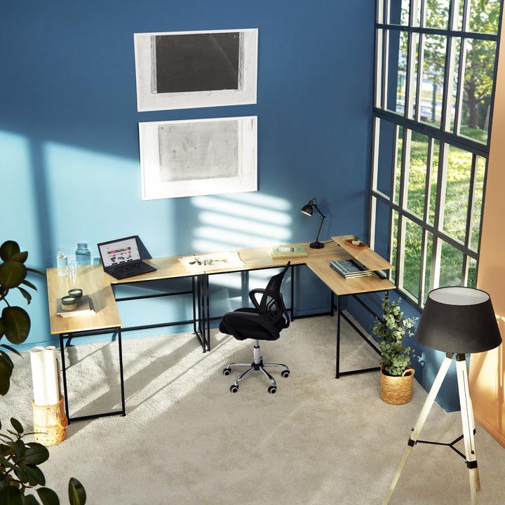 Immagine prodotto tectake Melrose