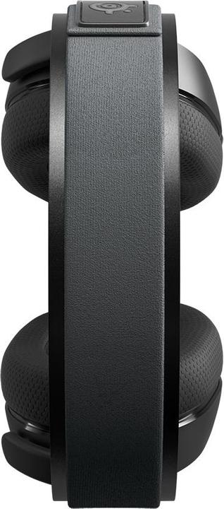 Actual product image SteelSeries Arctis 7+ (Wireless)