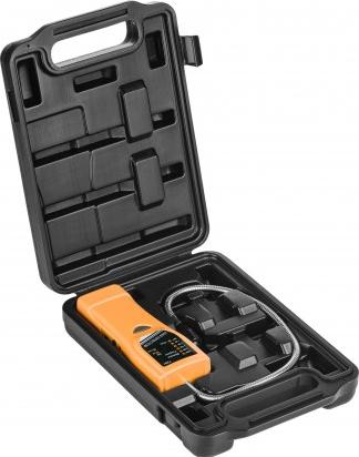 Produktbild Aisko Explosive gas meter - AZI-VZ7291