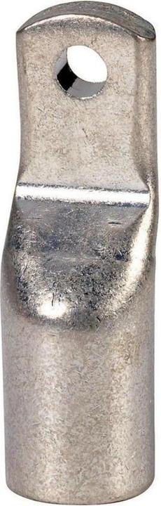 Eaton Cable lug, 150qmm, narrow version 59777