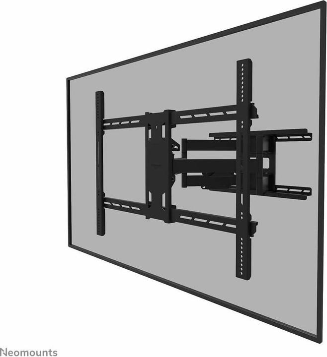 Neomounts Select Screen Wall Mount (full (Wand, 110", 125 kg)