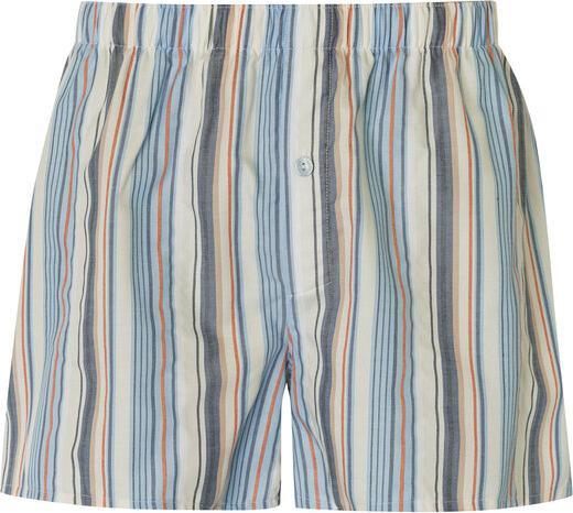 Produktbild Hanro Fancy Woven Boxer Tencel (XL)