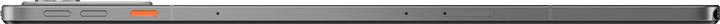 Image du produit Lenovo K11 Plus (4G, 11.45", 256 Go, Luna Grey)