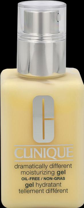 Produktbild Clinique Dramatically (125 ml, Gesichtsgel)