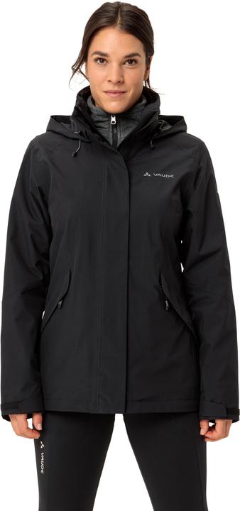 Immagine prodotto Vaude Rosemoor 3in1 II (3XL)