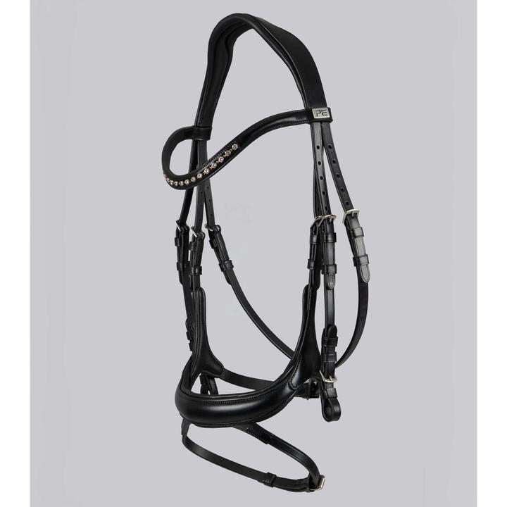 Produktbild Premier Equine Palazzo