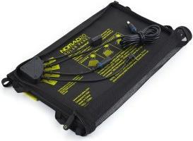 Immagine prodotto Goal Zero Nomad 20 (1.10 kg)