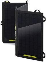 Immagine prodotto Goal Zero Nomad 20 (1.10 kg)
