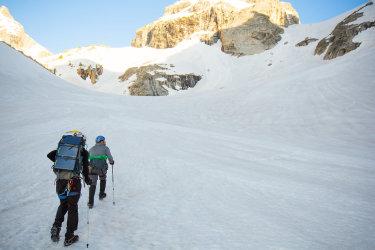 Immagine prodotto Goal Zero Nomad 20 (1.10 kg)