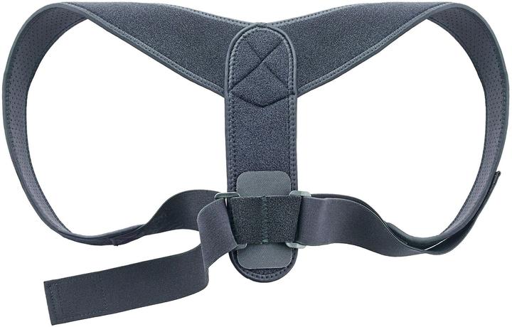 Produktbild Futuro Posture Haltungsgurt (One Size)