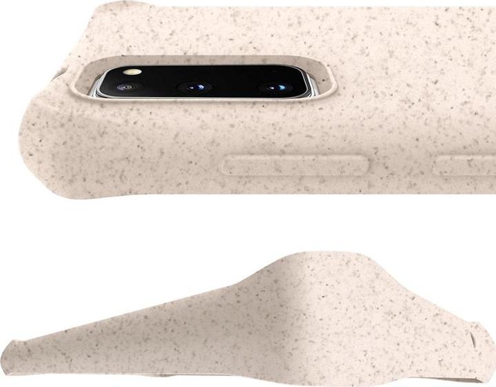 Produktbild Itskins Feronia Bio (Samsung Galaxy S20)
