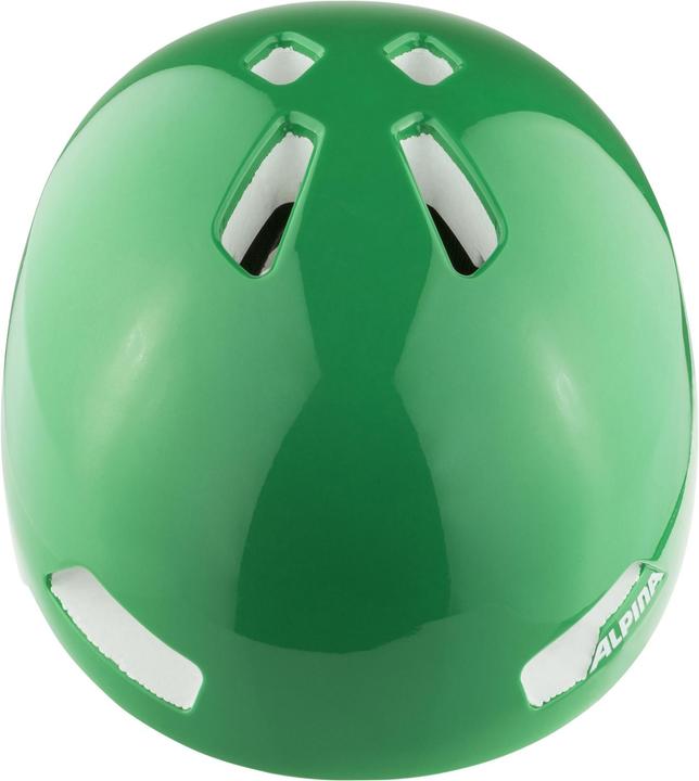 Immagine prodotto ALPINA SPORTS Hackney (47 - 51 cm)