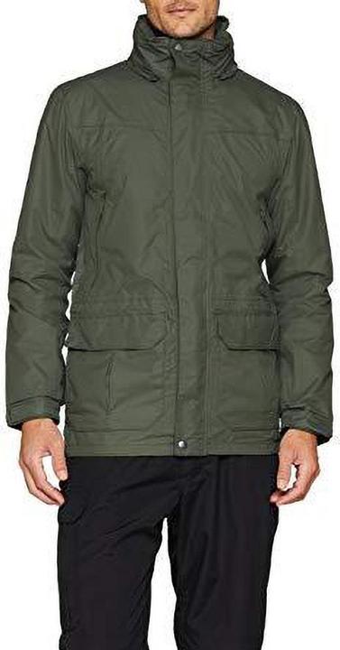 Immagine prodotto Regatta UTBC3030 P (XL)