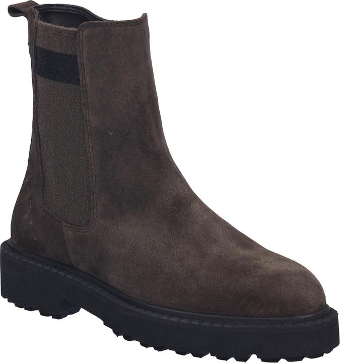 Josef Seibel 98503-VL402