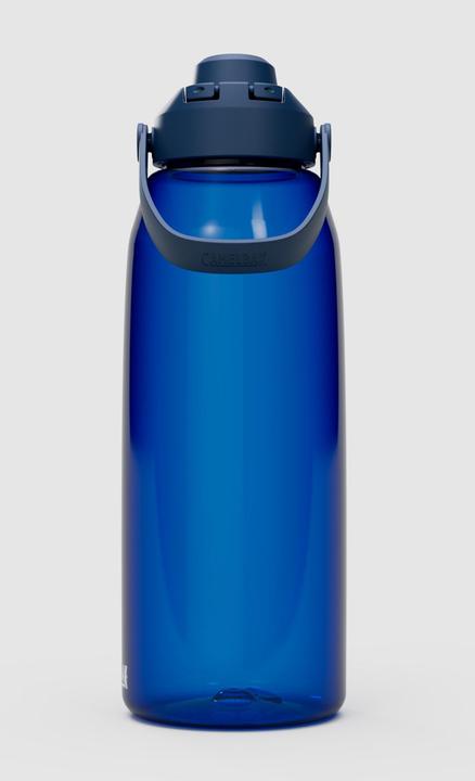 Image du produit Camelbak Thrive Chug (1.50 l)