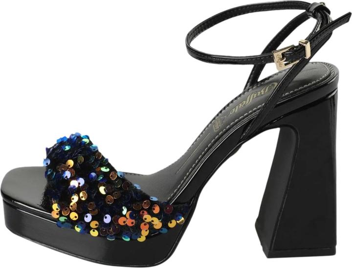 Actual product image Buffalo Liza Disco Vegan Sequins - 159477 (40)