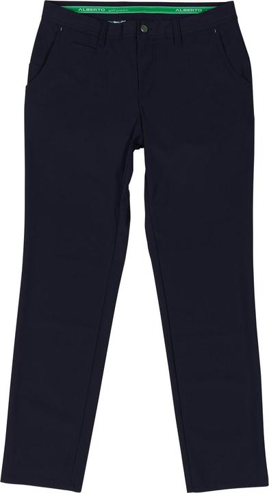 Image du produit Alberto 10020015 (W38/L32)