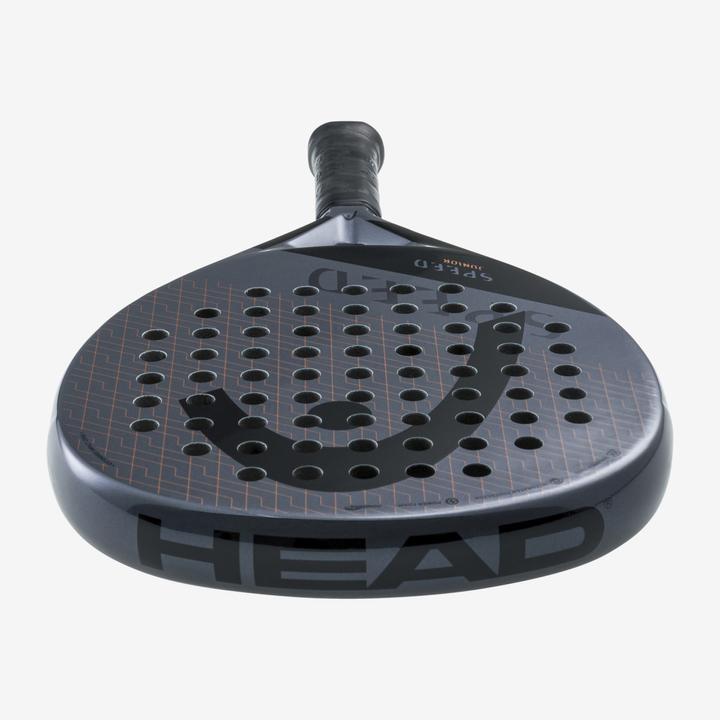 Image du produit Head Vitesse