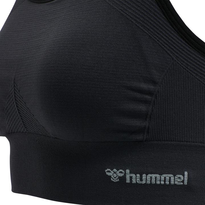 Image du produit hummel Haut De Sport Tiffy Seamless (L)